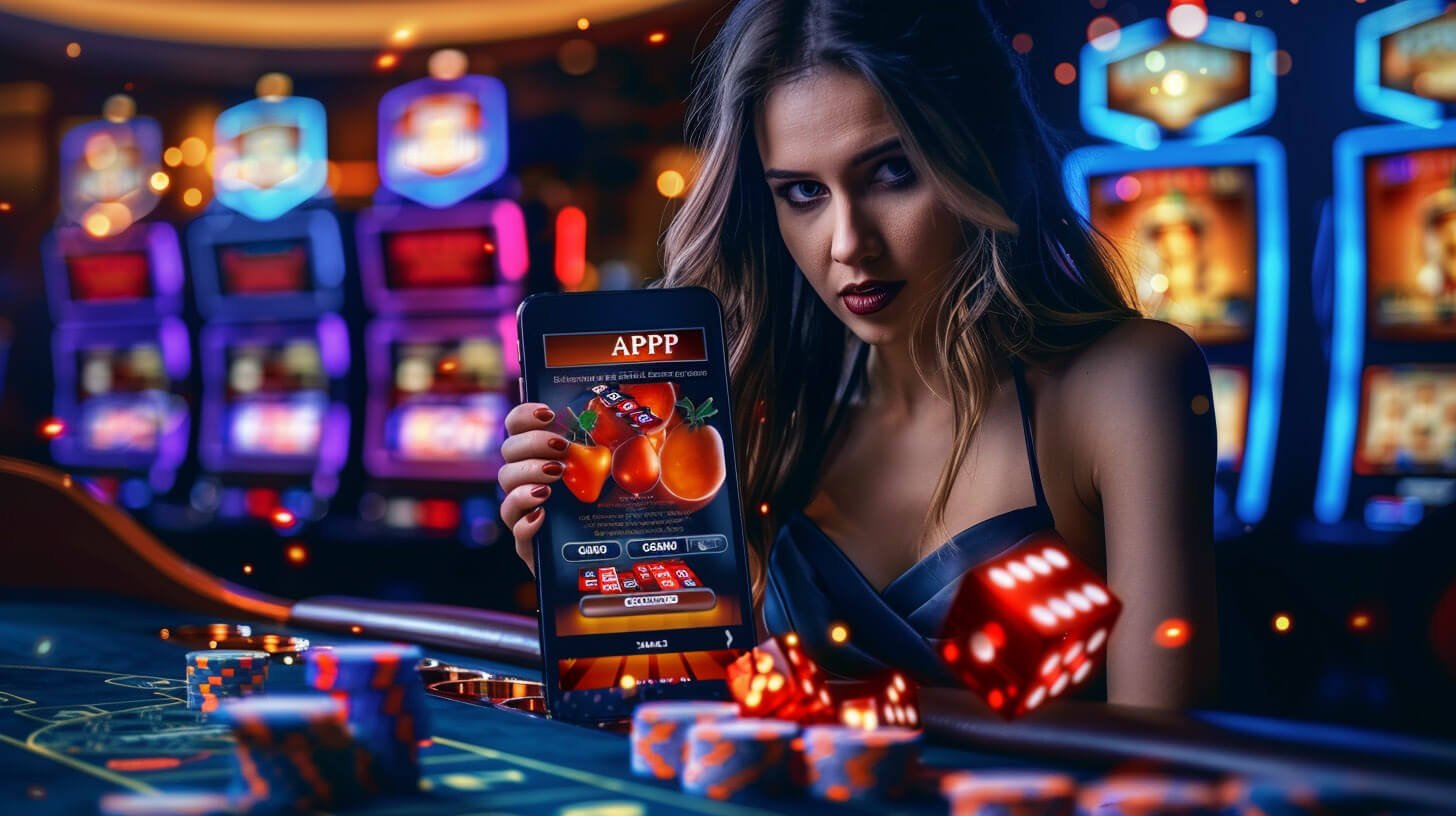 plusace platform displayed on Android and iOS mobile devices