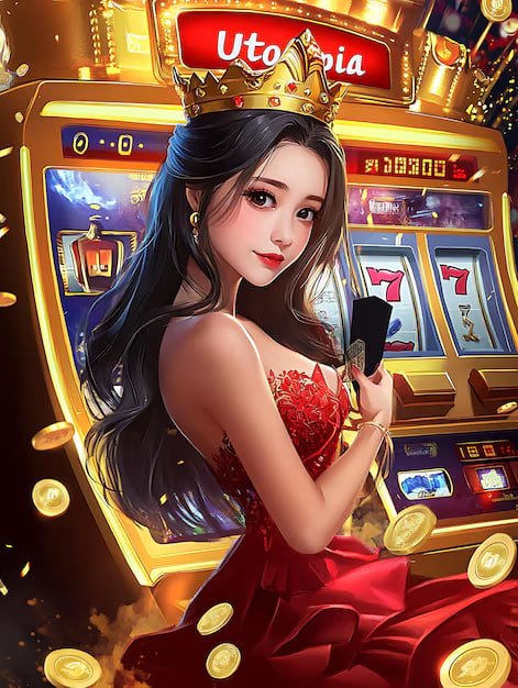 plusace sports and gaming platform hero banner