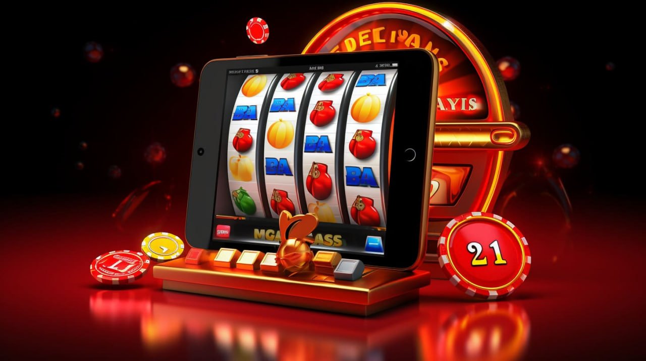 plusace wins page showing recent sports and casino payout results