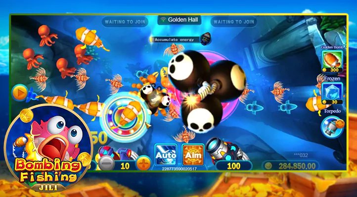 Filipino players enjoying mobile gaming on the plusace platform